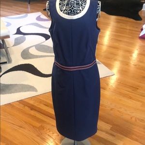 Great little D&G dress